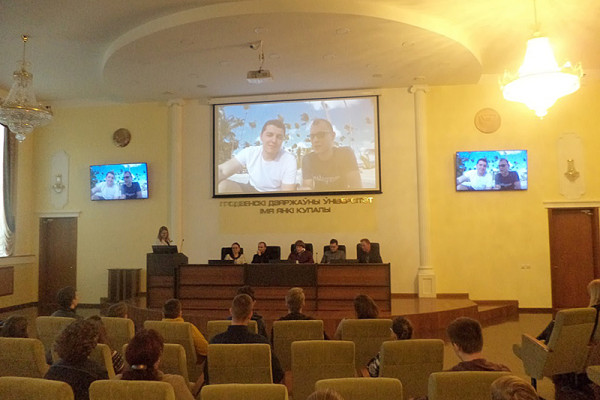 5 Невгень_видеообращение